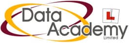 Data Academy Limited