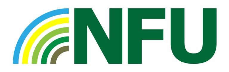 NFU