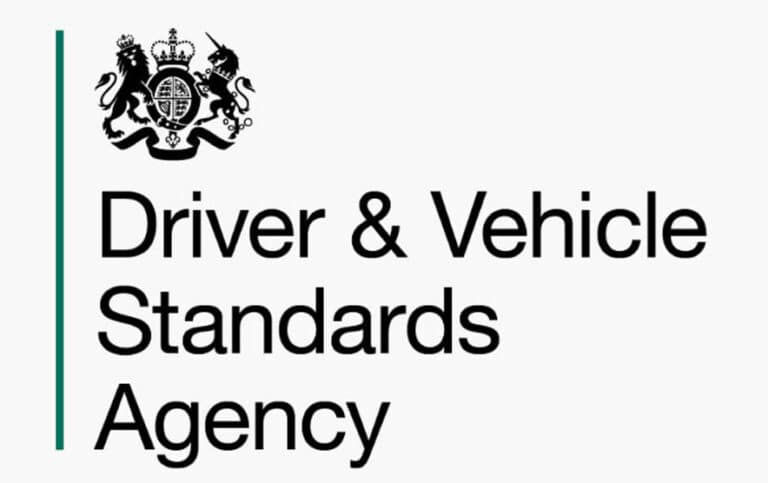 Standards Agency